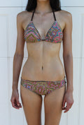 Cove Bottoms Reversible - Coco Boho
