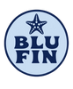 Blu Fin - Home